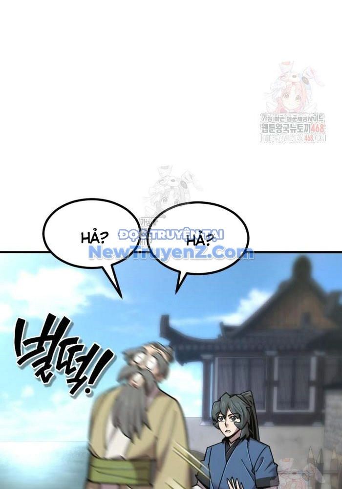 Sư Tôn Của Ta Luôn Dõi Theo [Chap 43-53] - Page 144