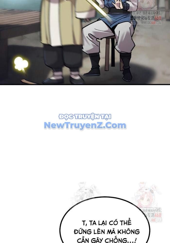 Sư Tôn Của Ta Luôn Dõi Theo [Chap 43-53] - Page 145