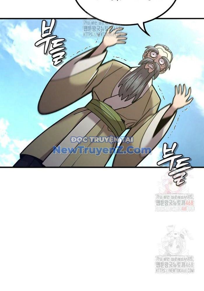 Sư Tôn Của Ta Luôn Dõi Theo [Chap 43-53] - Page 146