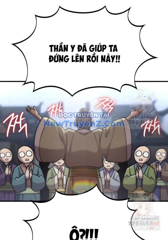 Sư Tôn Của Ta Luôn Dõi Theo [Chap 43-53] - Page 147