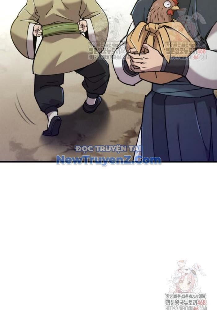 Sư Tôn Của Ta Luôn Dõi Theo [Chap 43-53] - Page 149
