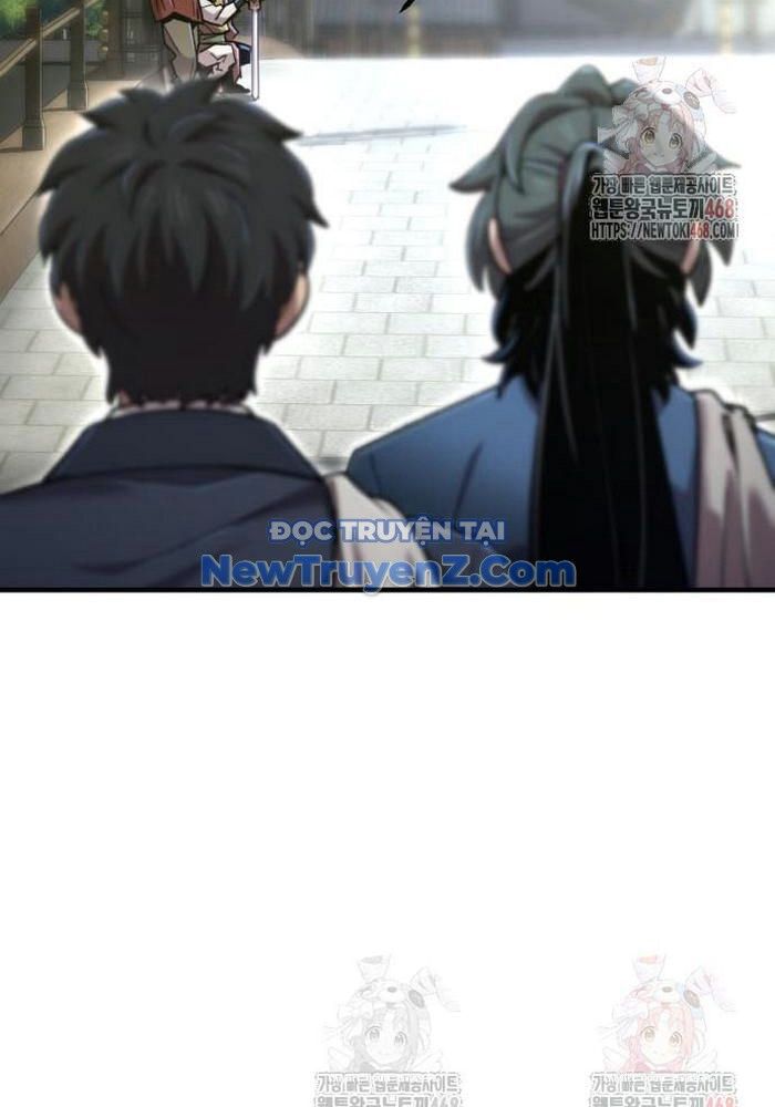 Sư Tôn Của Ta Luôn Dõi Theo [Chap 43-53] - Page 15