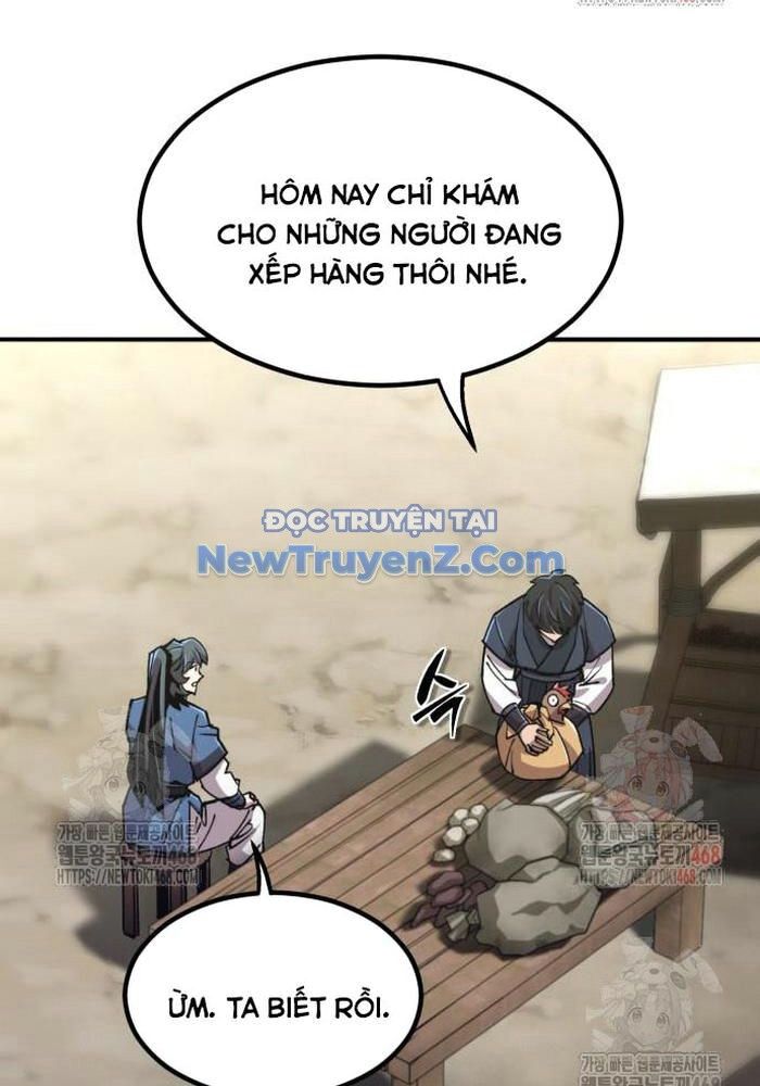Sư Tôn Của Ta Luôn Dõi Theo [Chap 43-53] - Page 150