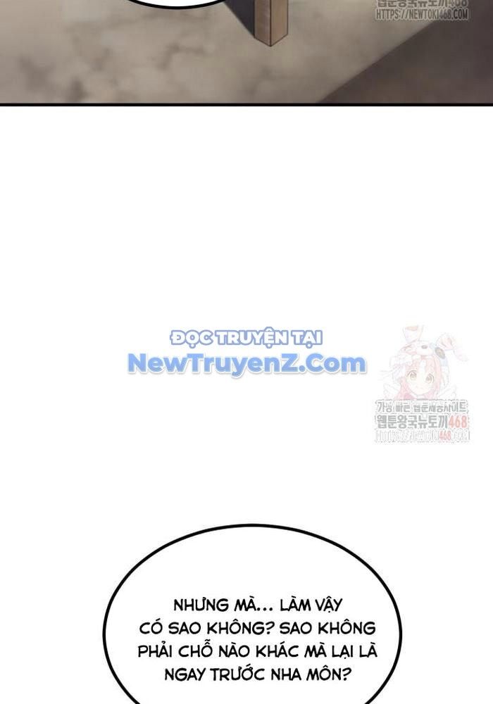 Sư Tôn Của Ta Luôn Dõi Theo [Chap 43-53] - Page 151