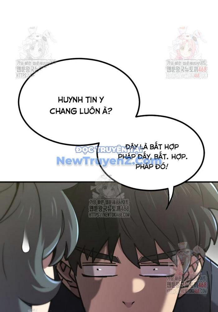 Sư Tôn Của Ta Luôn Dõi Theo [Chap 43-53] - Page 153