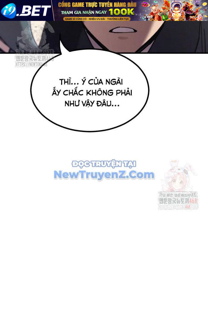 Sư Tôn Của Ta Luôn Dõi Theo [Chap 43-53] - Page 154