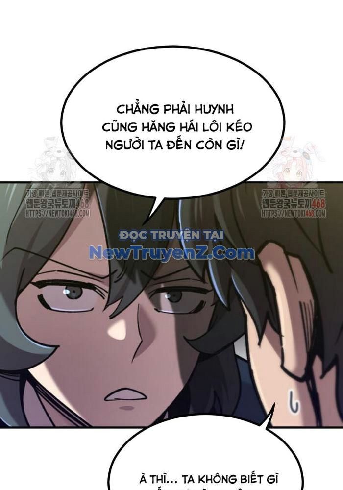 Sư Tôn Của Ta Luôn Dõi Theo [Chap 43-53] - Page 155