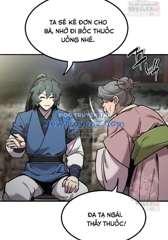 Sư Tôn Của Ta Luôn Dõi Theo [Chap 43-53] - Page 157