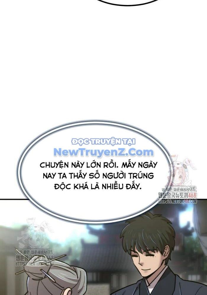 Sư Tôn Của Ta Luôn Dõi Theo [Chap 43-53] - Page 158