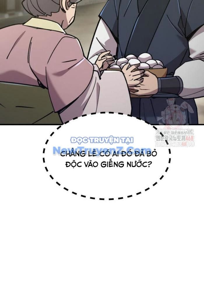 Sư Tôn Của Ta Luôn Dõi Theo [Chap 43-53] - Page 159