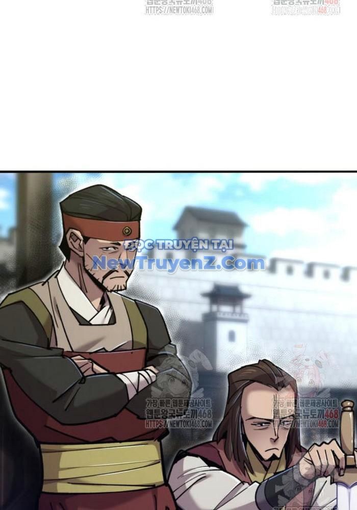 Sư Tôn Của Ta Luôn Dõi Theo [Chap 43-53] - Page 16