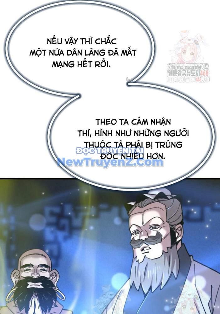Sư Tôn Của Ta Luôn Dõi Theo [Chap 43-53] - Page 161