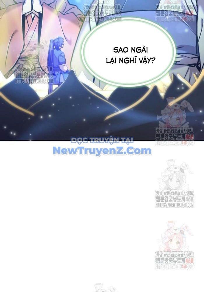 Sư Tôn Của Ta Luôn Dõi Theo [Chap 43-53] - Page 162
