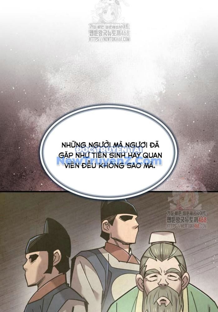 Sư Tôn Của Ta Luôn Dõi Theo [Chap 43-53] - Page 163