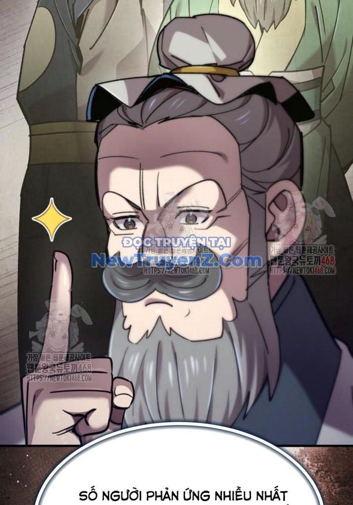 Sư Tôn Của Ta Luôn Dõi Theo [Chap 43-53] - Page 164