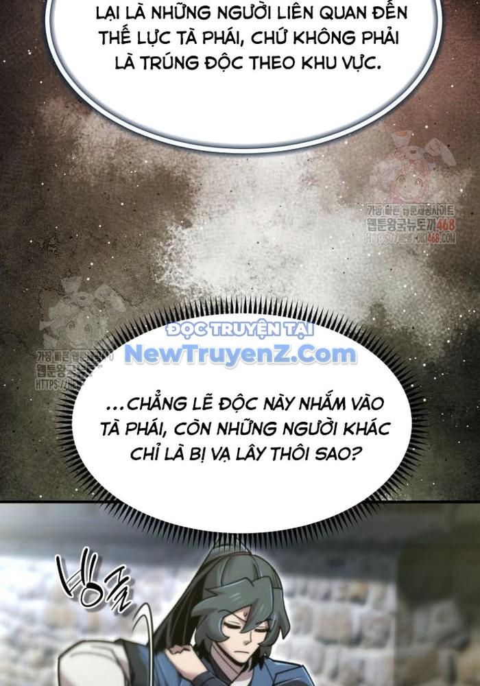 Sư Tôn Của Ta Luôn Dõi Theo [Chap 43-53] - Page 165