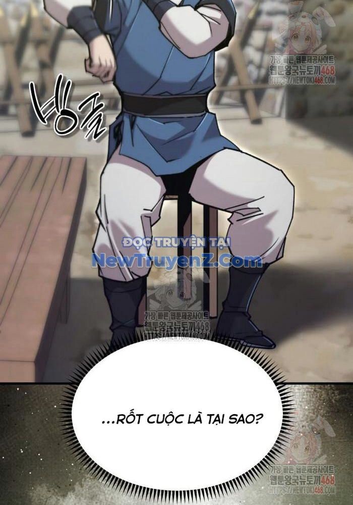 Sư Tôn Của Ta Luôn Dõi Theo [Chap 43-53] - Page 166
