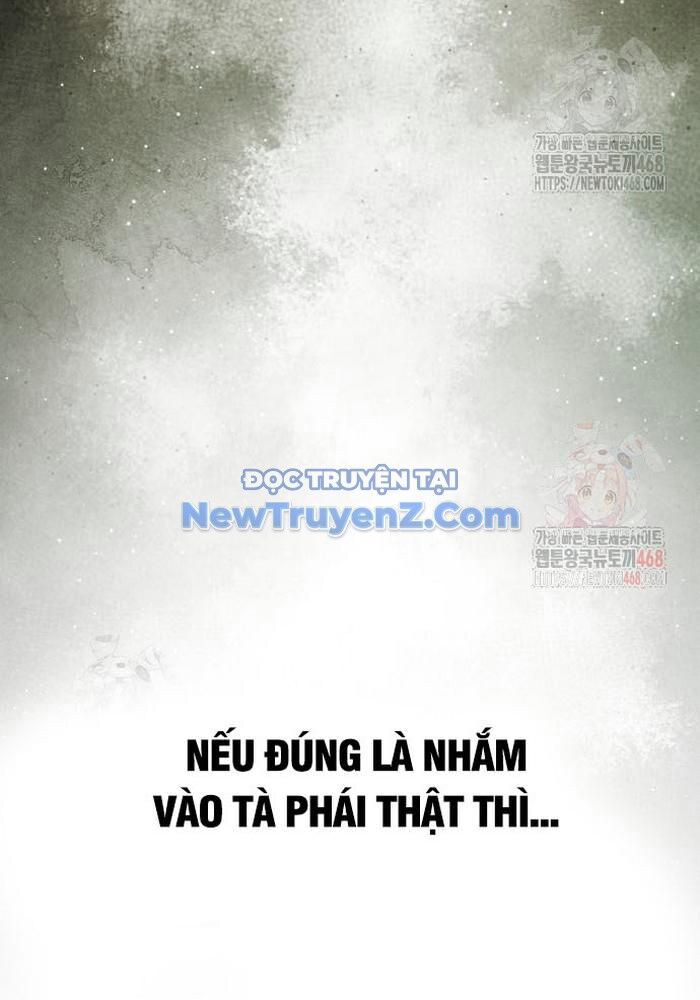 Sư Tôn Của Ta Luôn Dõi Theo [Chap 43-53] - Page 167