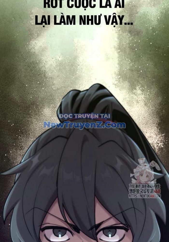 Sư Tôn Của Ta Luôn Dõi Theo [Chap 43-53] - Page 169