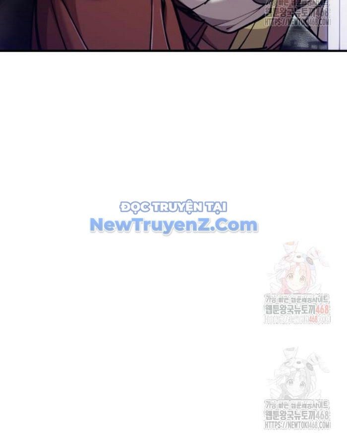 Sư Tôn Của Ta Luôn Dõi Theo [Chap 43-53] - Page 17