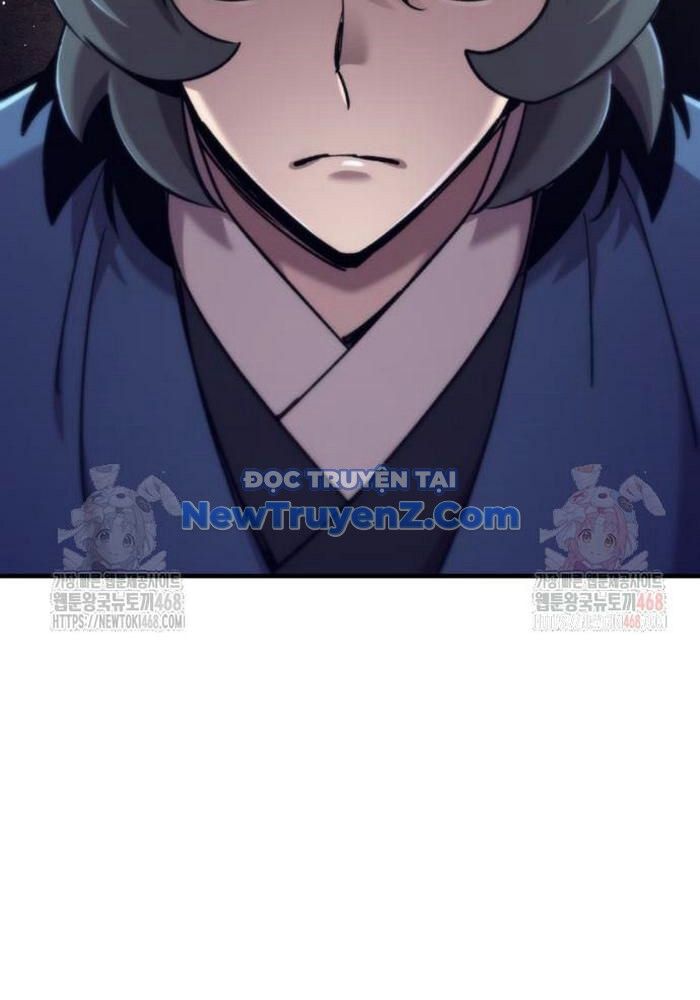 Sư Tôn Của Ta Luôn Dõi Theo [Chap 43-53] - Page 170