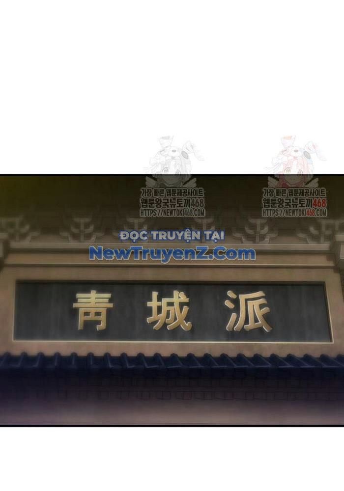 Sư Tôn Của Ta Luôn Dõi Theo [Chap 43-53] - Page 171