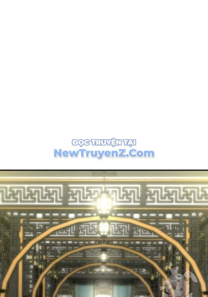 Sư Tôn Của Ta Luôn Dõi Theo [Chap 43-53] - Page 172