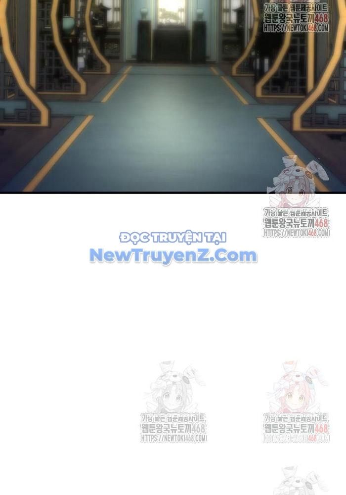Sư Tôn Của Ta Luôn Dõi Theo [Chap 43-53] - Page 173