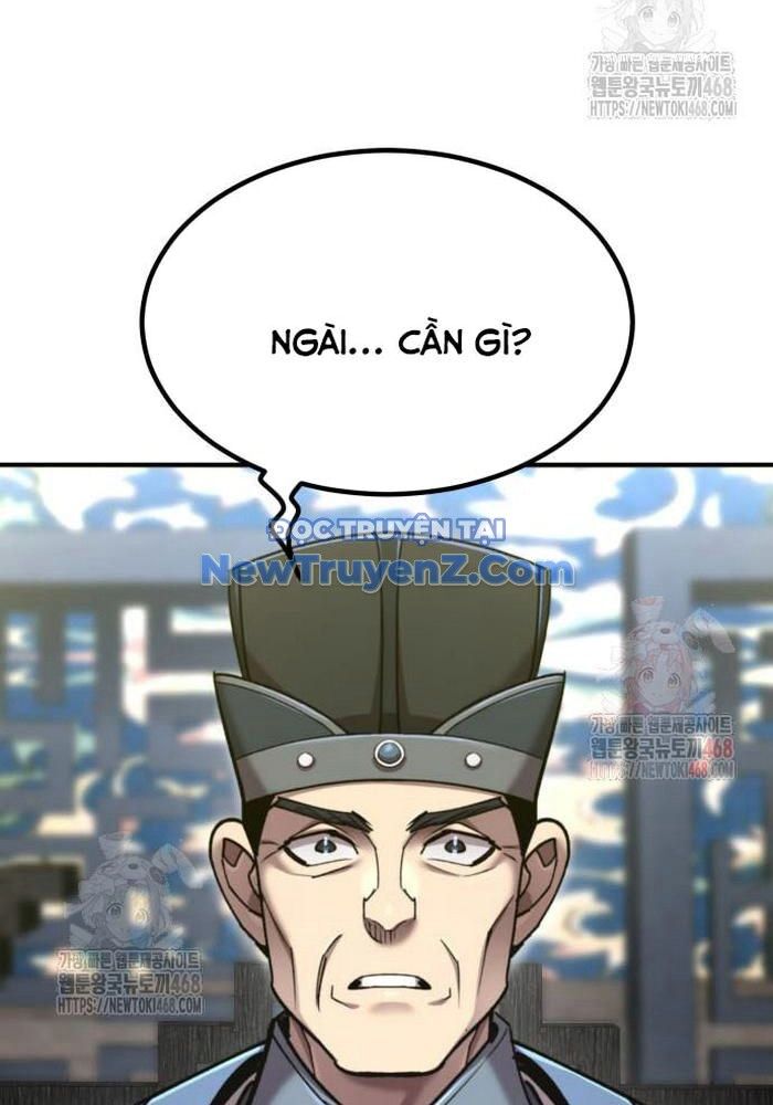 Sư Tôn Của Ta Luôn Dõi Theo [Chap 43-53] - Page 174