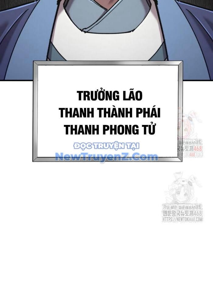 Sư Tôn Của Ta Luôn Dõi Theo [Chap 43-53] - Page 175