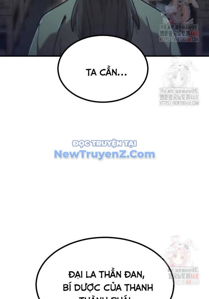 Sư Tôn Của Ta Luôn Dõi Theo [Chap 43-53] - Page 177