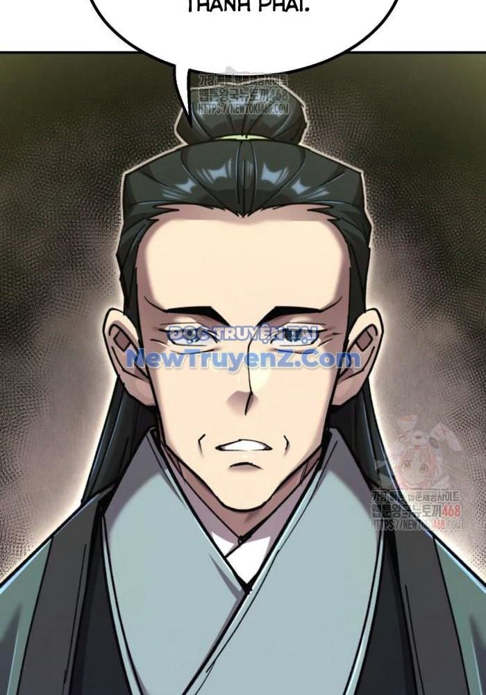 Sư Tôn Của Ta Luôn Dõi Theo [Chap 43-53] - Page 178