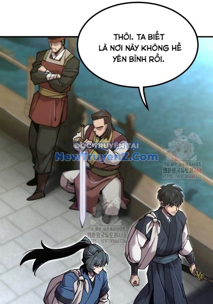 Sư Tôn Của Ta Luôn Dõi Theo [Chap 43-53] - Page 18