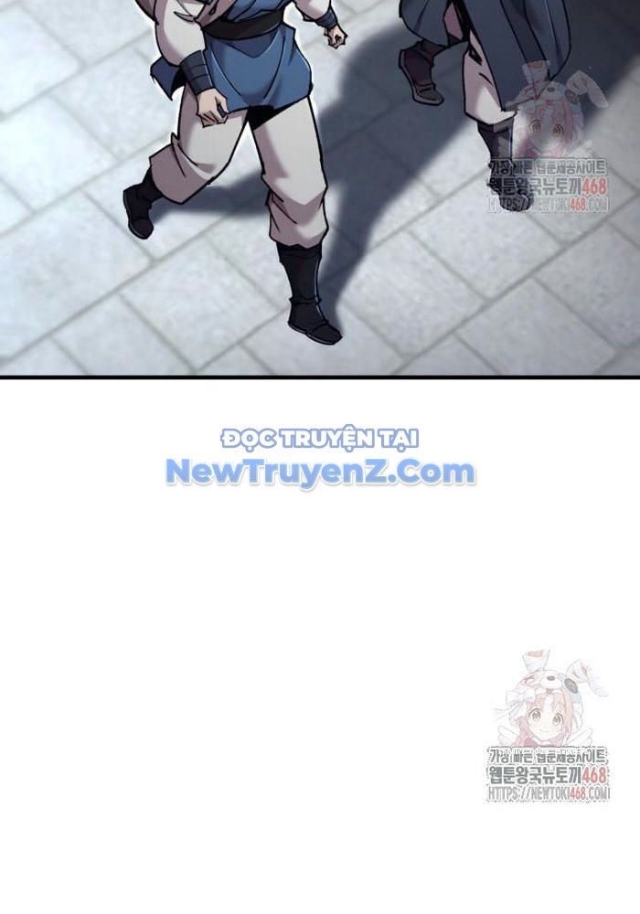 Sư Tôn Của Ta Luôn Dõi Theo [Chap 43-53] - Page 19