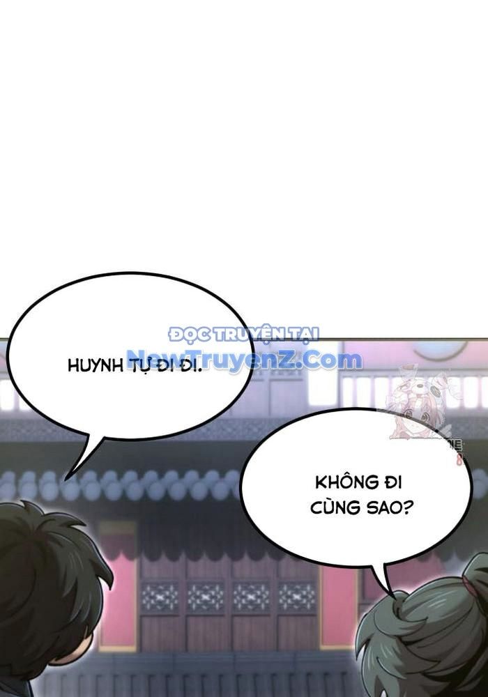 Sư Tôn Của Ta Luôn Dõi Theo [Chap 43-53] - Page 20