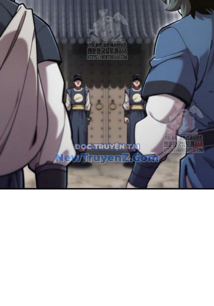 Sư Tôn Của Ta Luôn Dõi Theo [Chap 43-53] - Page 21