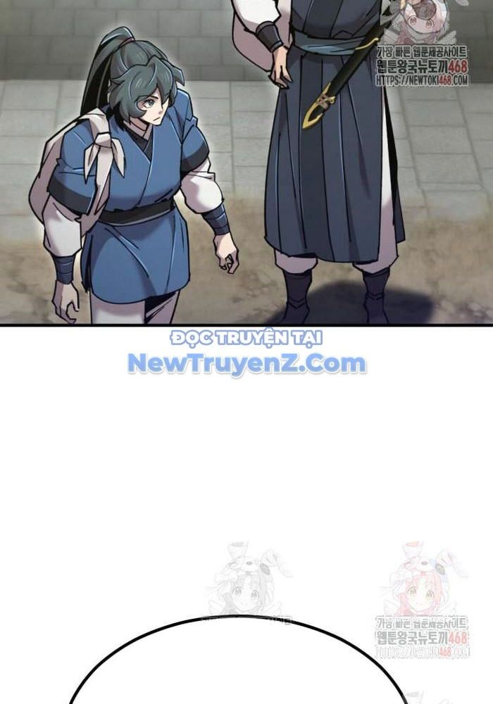 Sư Tôn Của Ta Luôn Dõi Theo [Chap 43-53] - Page 23