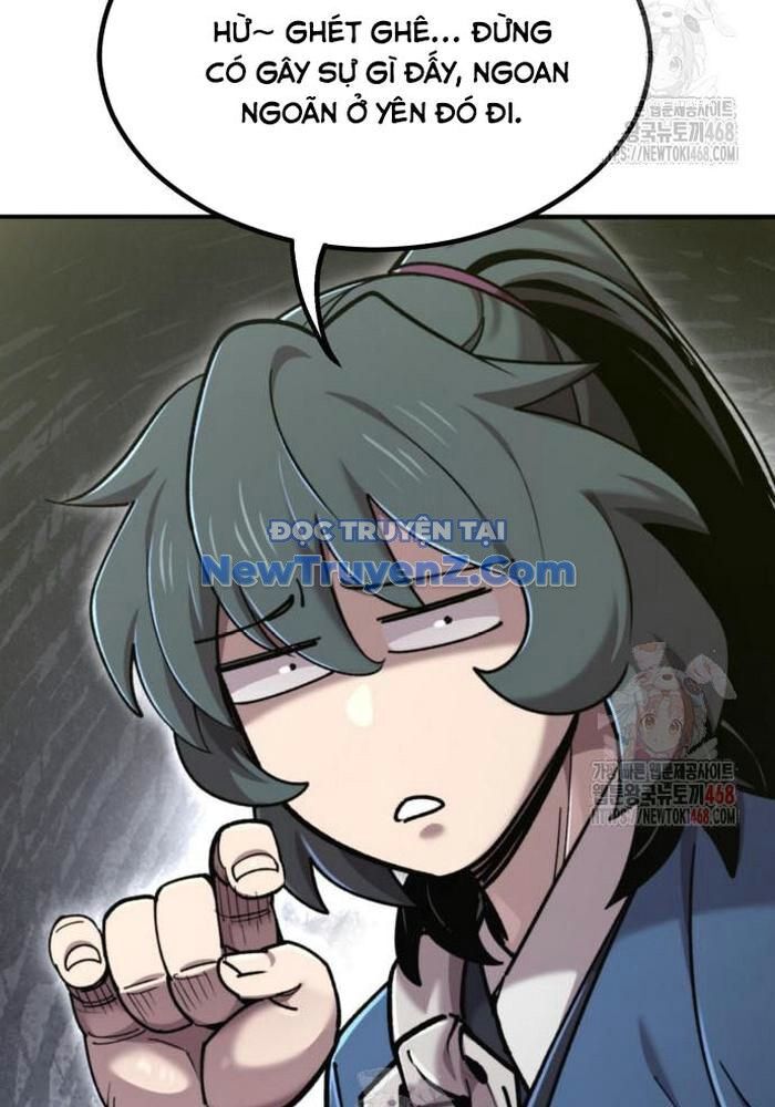Sư Tôn Của Ta Luôn Dõi Theo [Chap 43-53] - Page 24