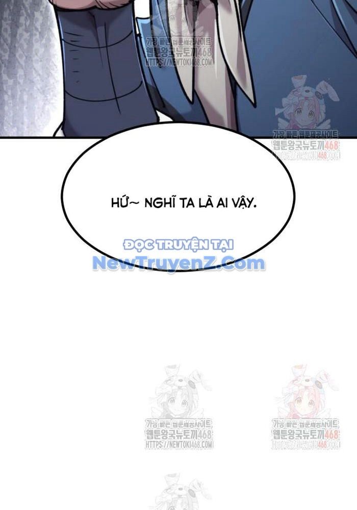 Sư Tôn Của Ta Luôn Dõi Theo [Chap 43-53] - Page 25