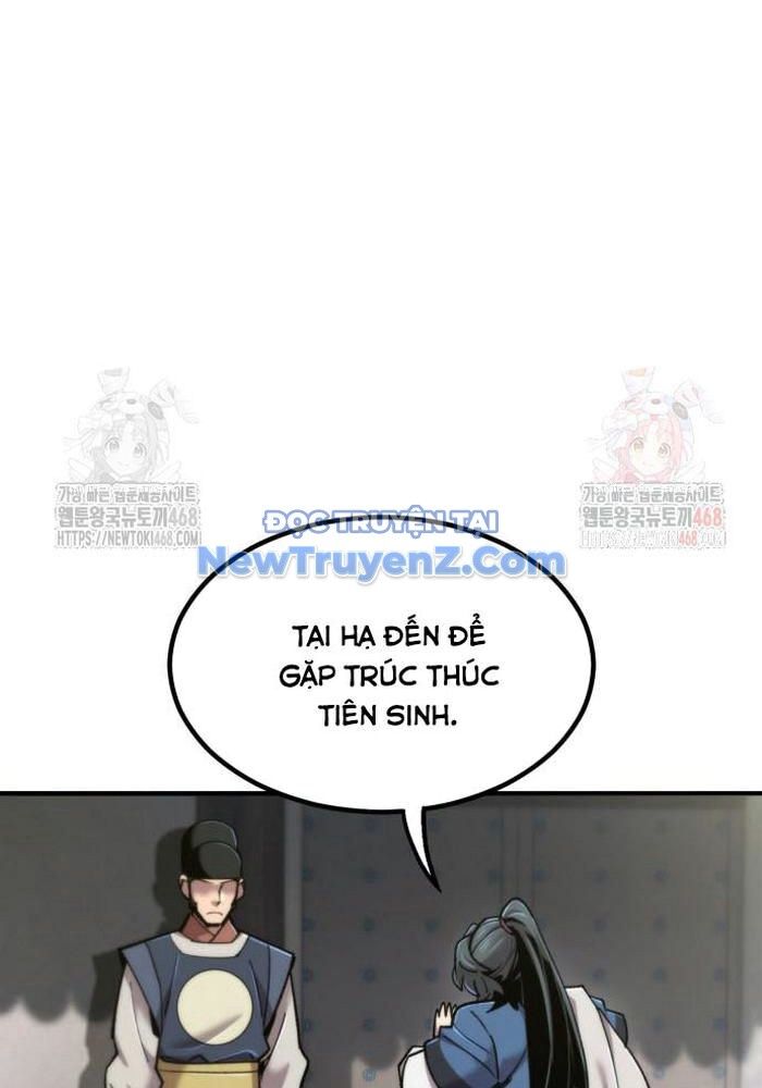 Sư Tôn Của Ta Luôn Dõi Theo [Chap 43-53] - Page 27