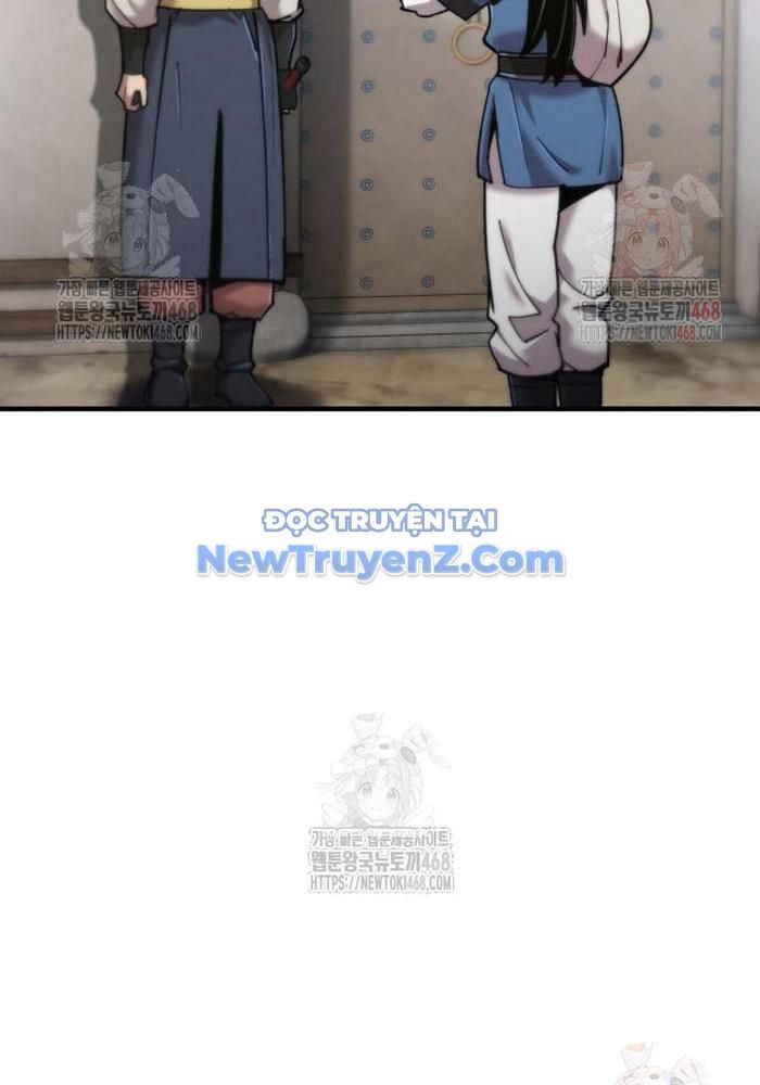 Sư Tôn Của Ta Luôn Dõi Theo [Chap 43-53] - Page 28