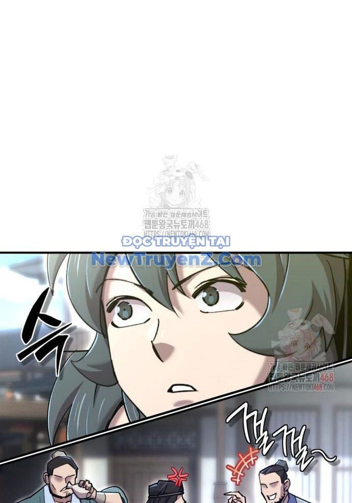 Sư Tôn Của Ta Luôn Dõi Theo [Chap 43-53] - Page 3