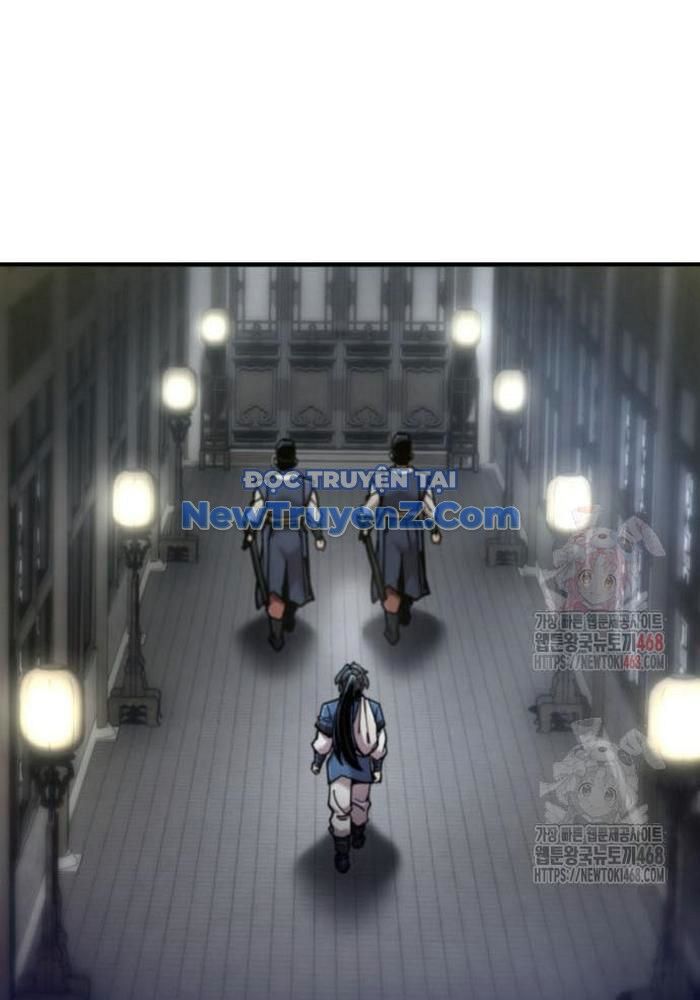 Sư Tôn Của Ta Luôn Dõi Theo [Chap 43-53] - Page 30