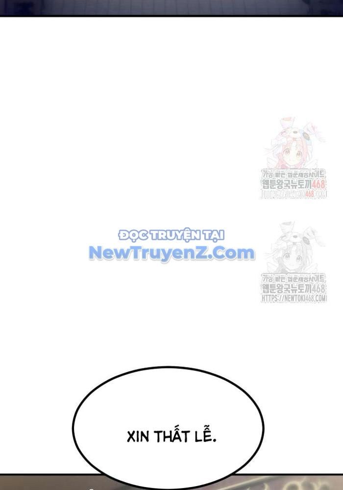 Sư Tôn Của Ta Luôn Dõi Theo [Chap 43-53] - Page 31