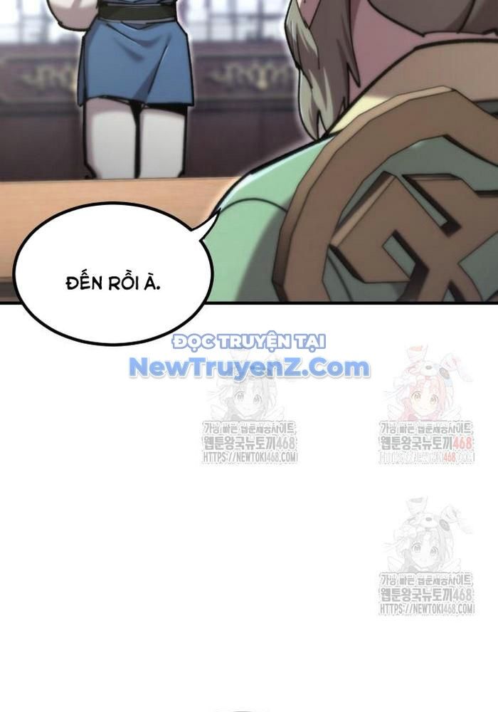 Sư Tôn Của Ta Luôn Dõi Theo [Chap 43-53] - Page 34