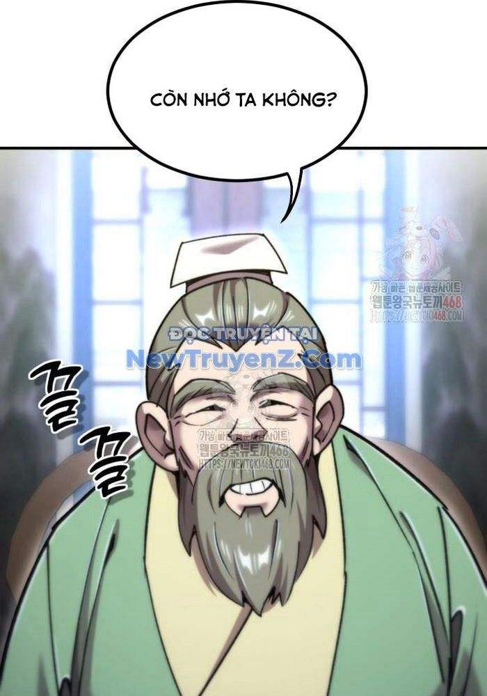 Sư Tôn Của Ta Luôn Dõi Theo [Chap 43-53] - Page 35