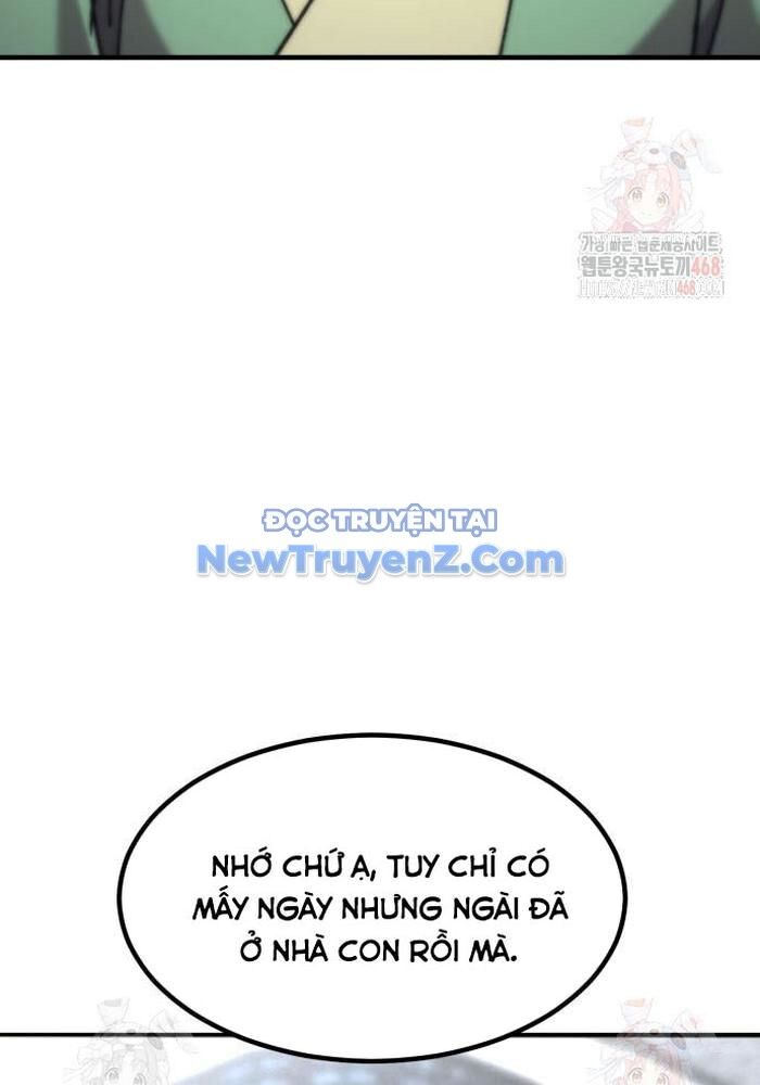 Sư Tôn Của Ta Luôn Dõi Theo [Chap 43-53] - Page 36