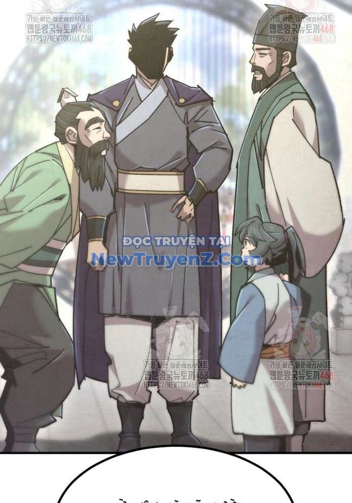 Sư Tôn Của Ta Luôn Dõi Theo [Chap 43-53] - Page 37