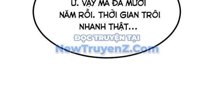Sư Tôn Của Ta Luôn Dõi Theo [Chap 43-53] - Page 38