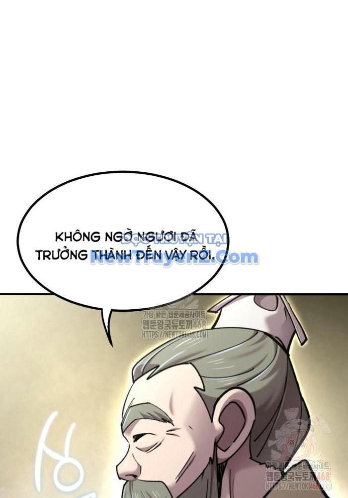 Sư Tôn Của Ta Luôn Dõi Theo [Chap 43-53] - Page 39